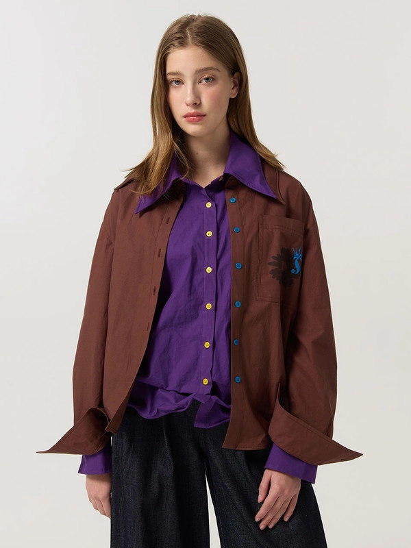 Collection image