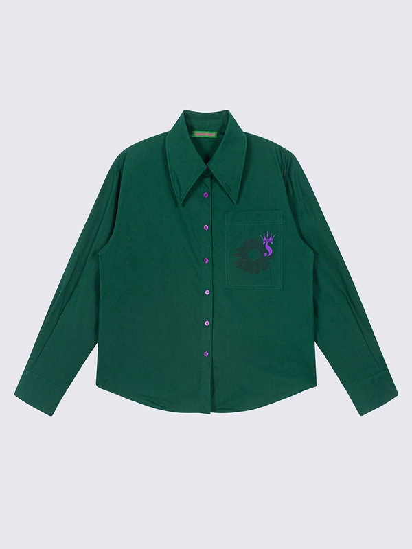 Collection image