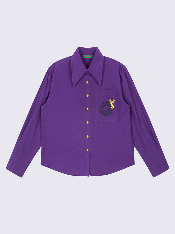 Collection image