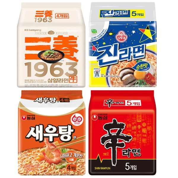 기획전 이미지