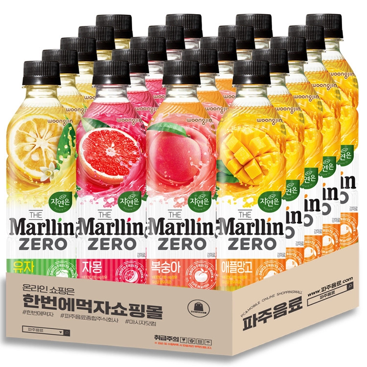 상품 이미지