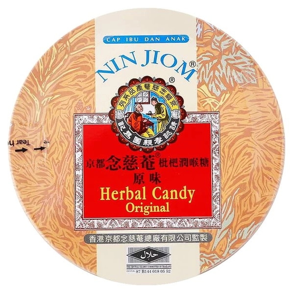 Collection image