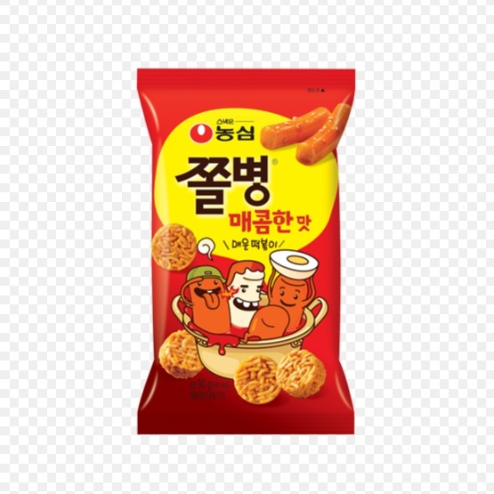 상품 이미지
