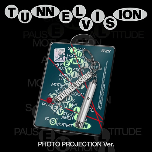 Collection image