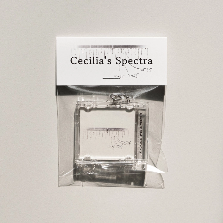 Collection image