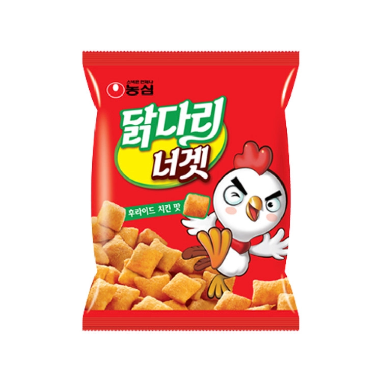 상품 이미지