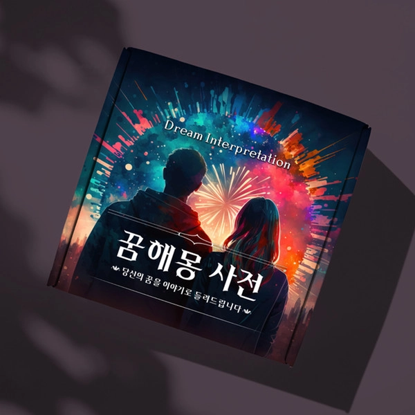 기획전 이미지