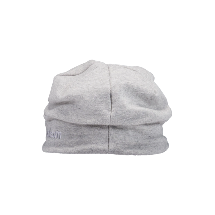 SHY HAT GRAY : SHALOM