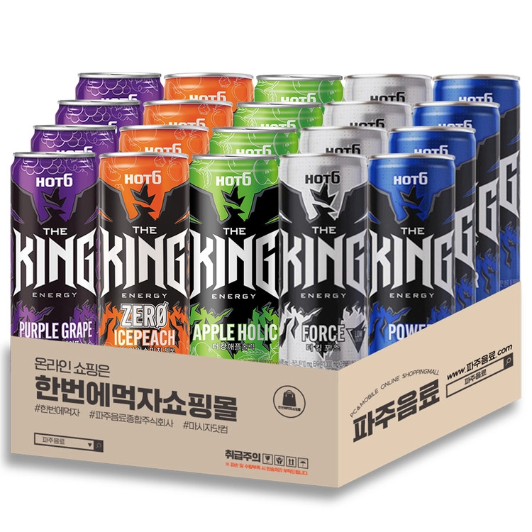 상품 이미지