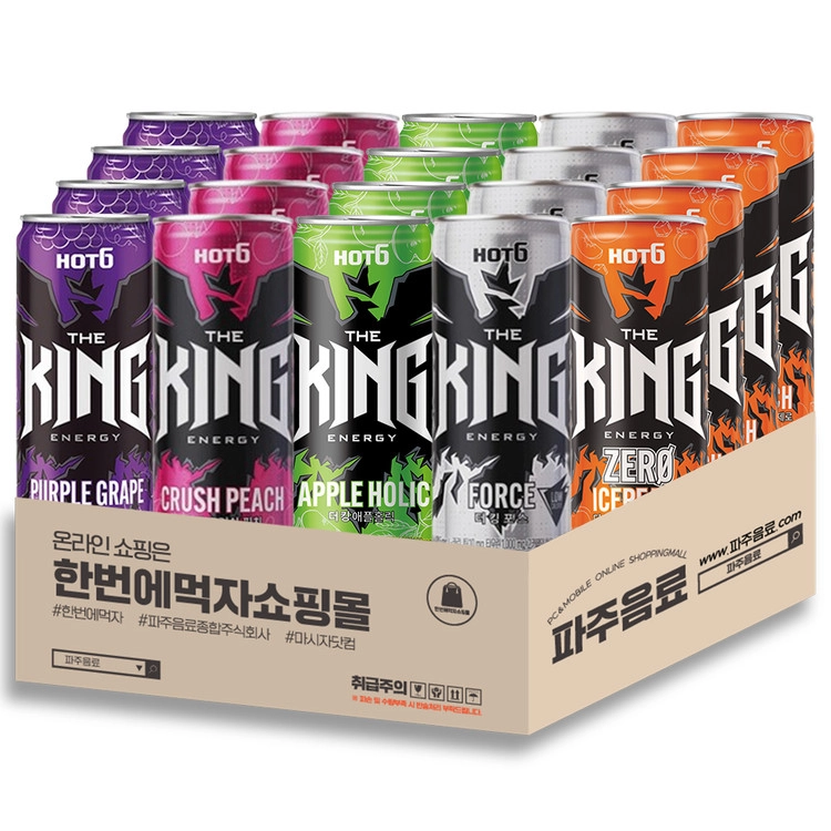 상품 이미지
