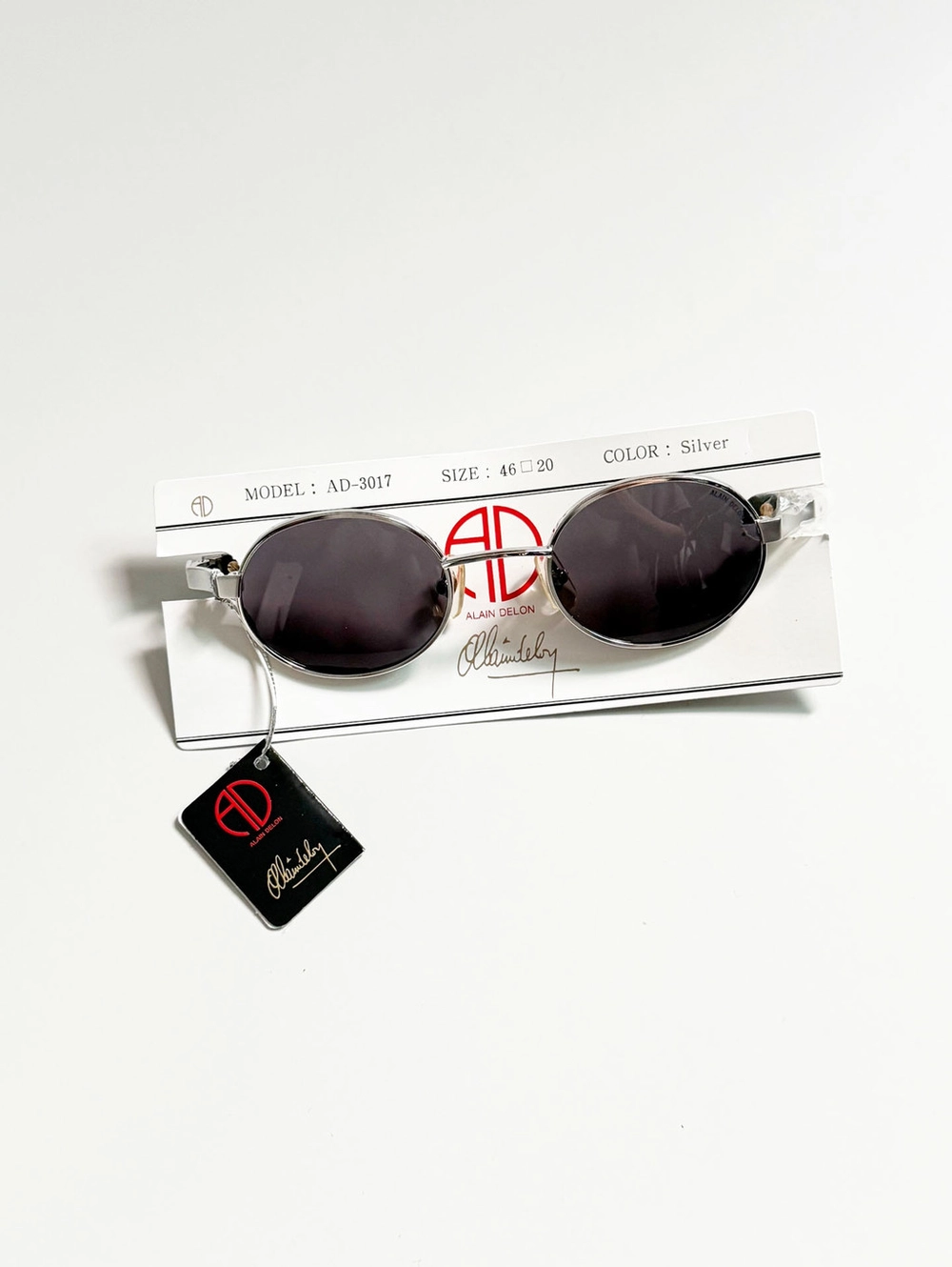 상품 이미지