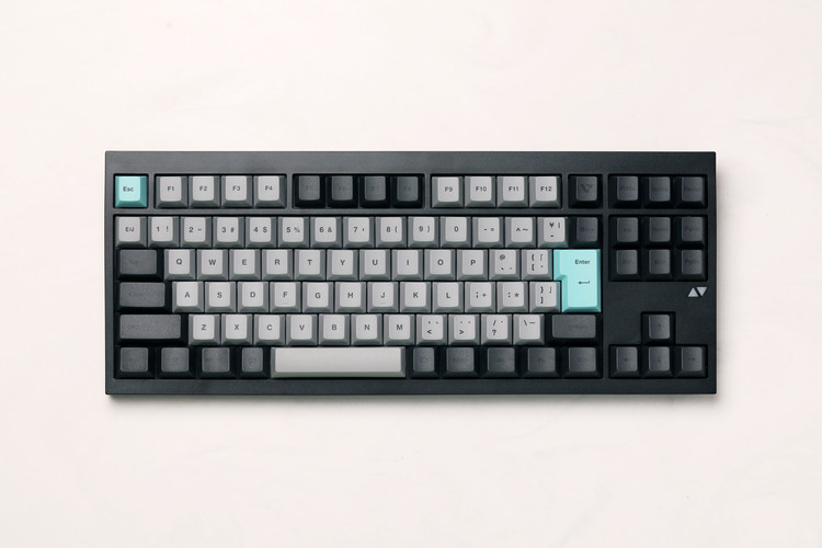 VM87HE-J