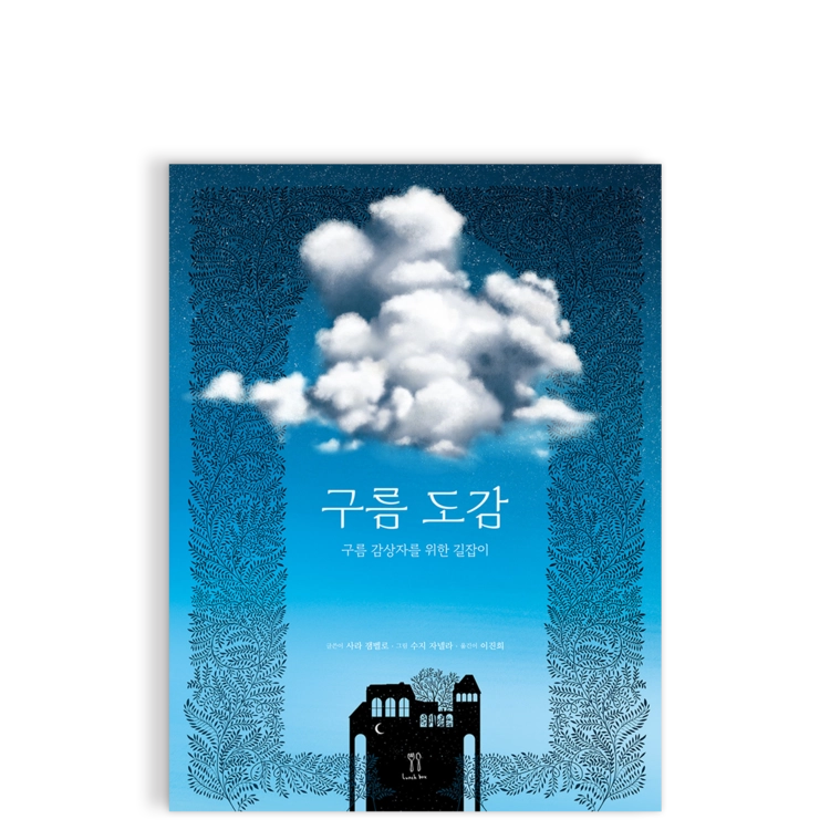 상품 이미지