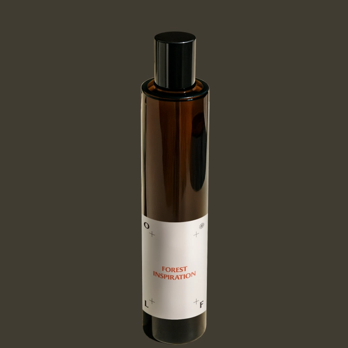 Collection image