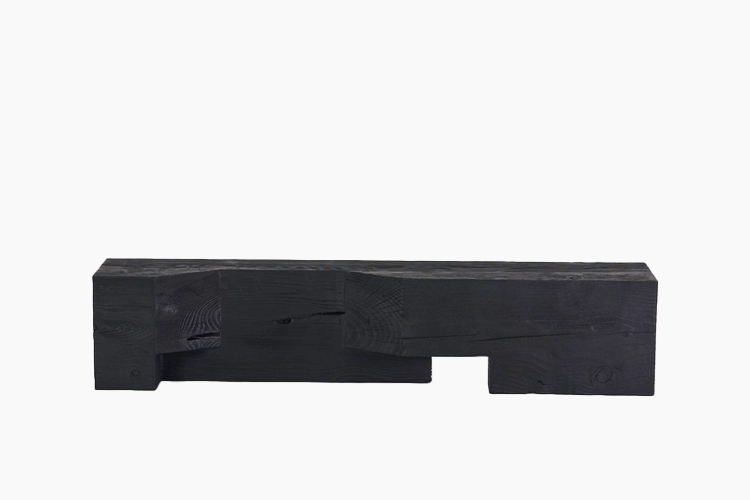 Collection image