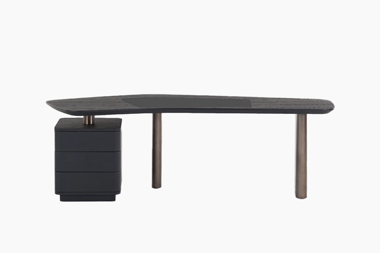 Collection image