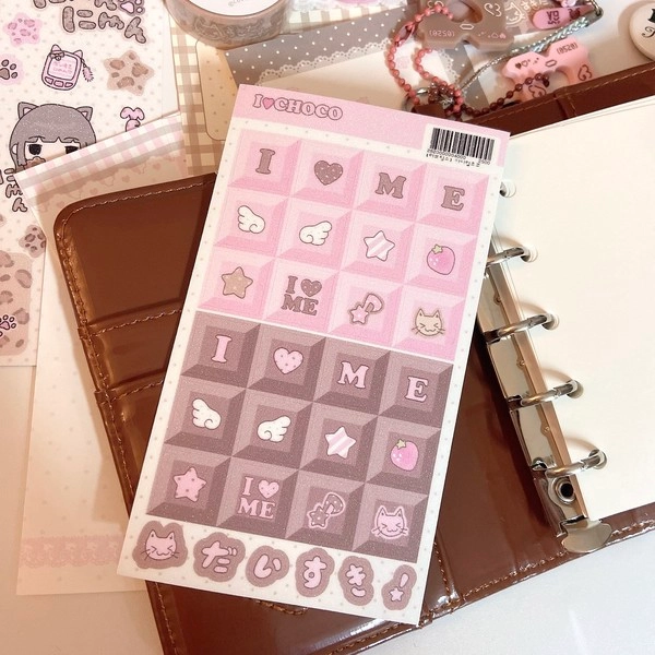 Collection image