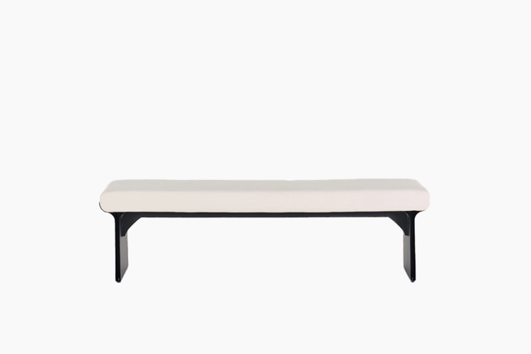 Collection image