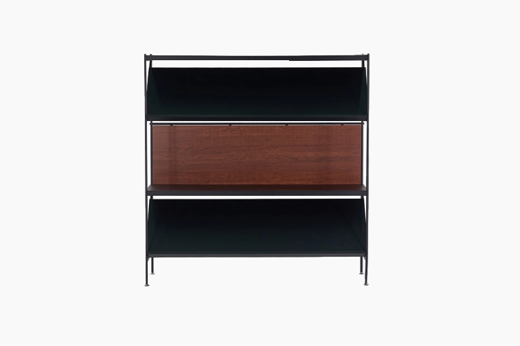 Collection image