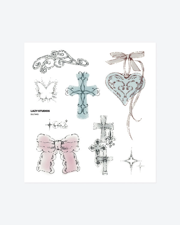 Collection image