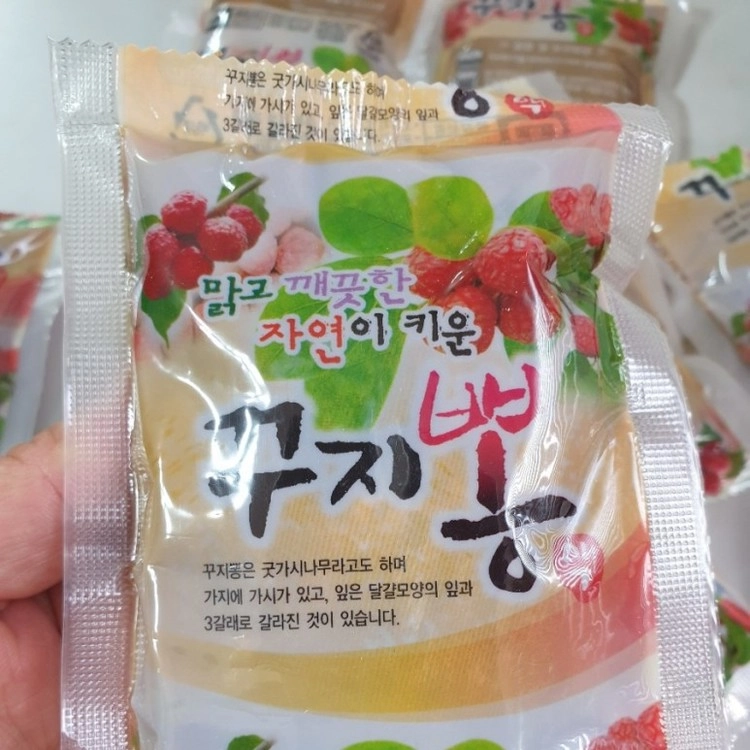 상품 이미지