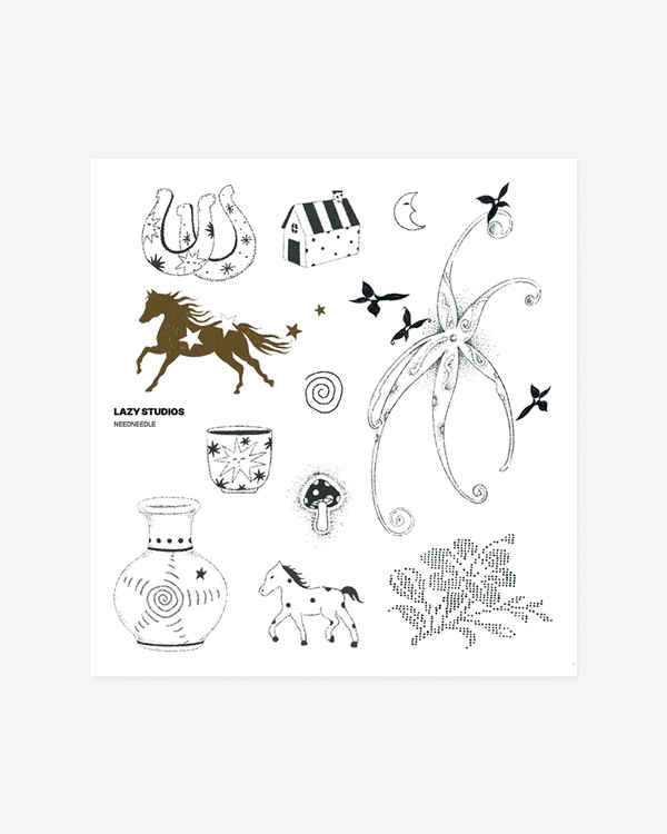 Collection image