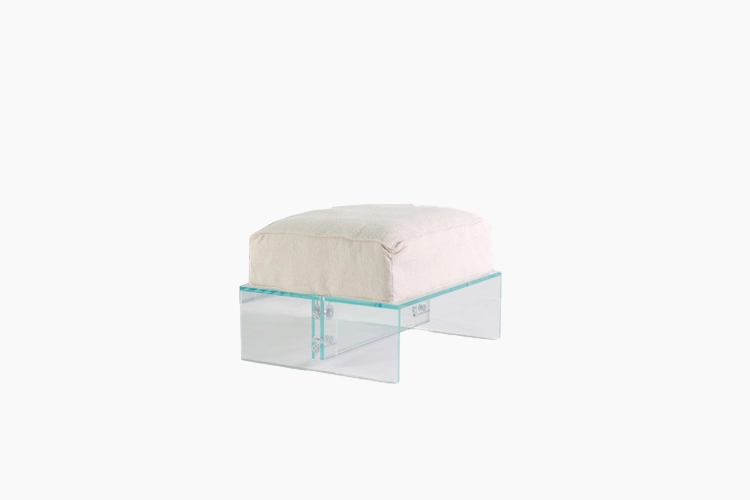 Collection image