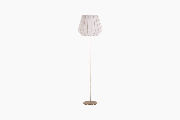 Collection image