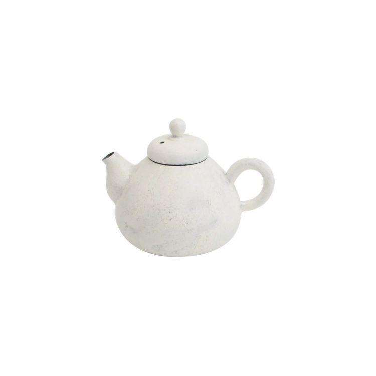 Collection image