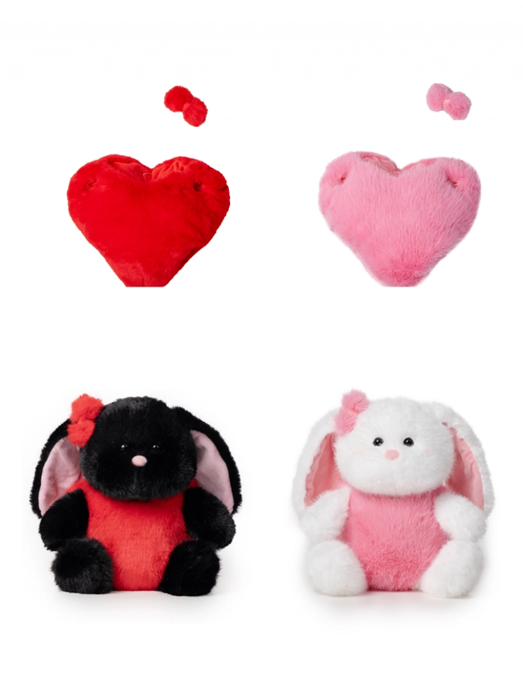 Collection image