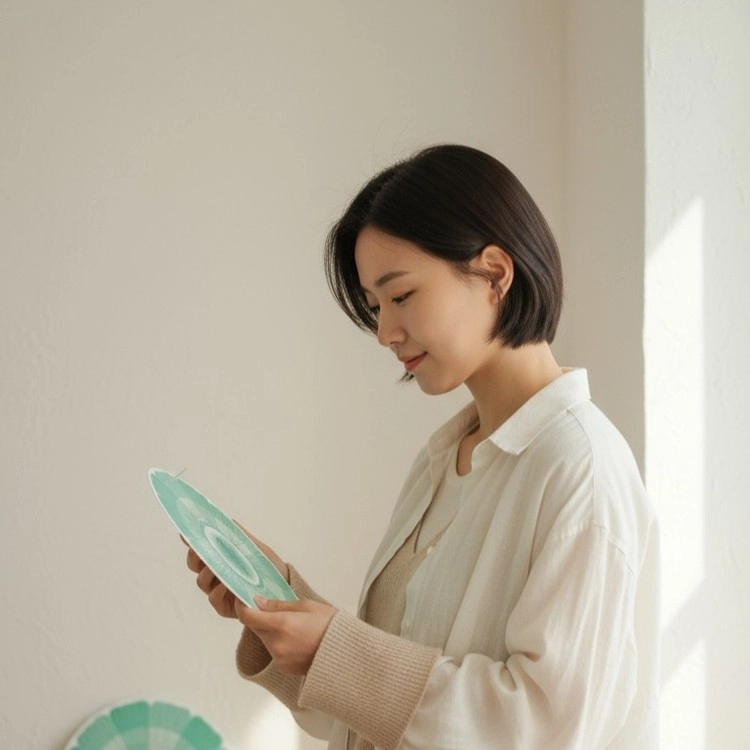 상품 이미지