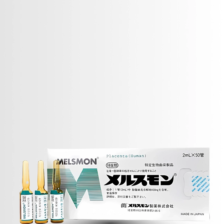 Collection image