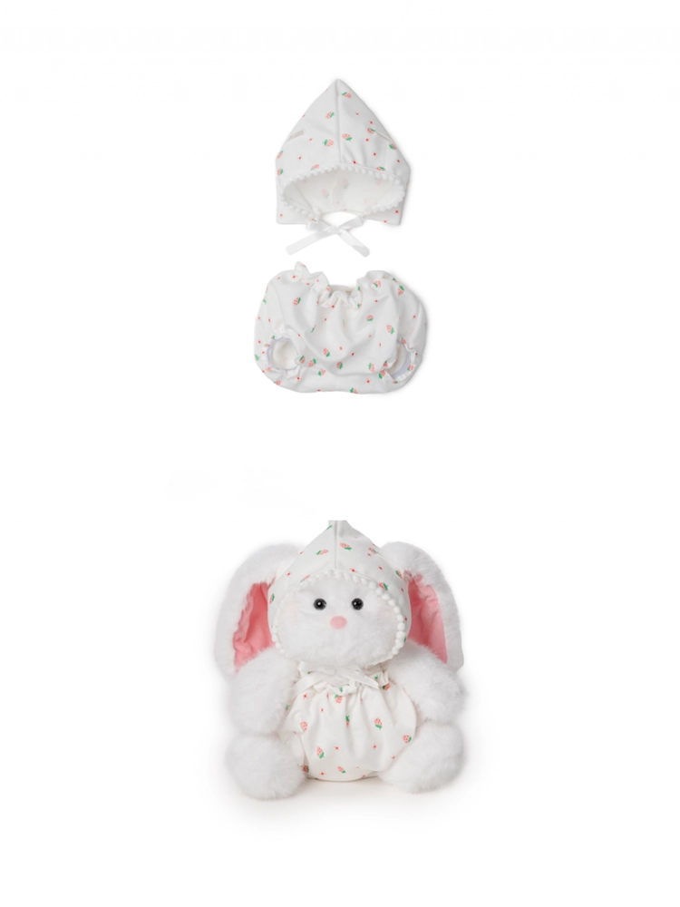 Collection image
