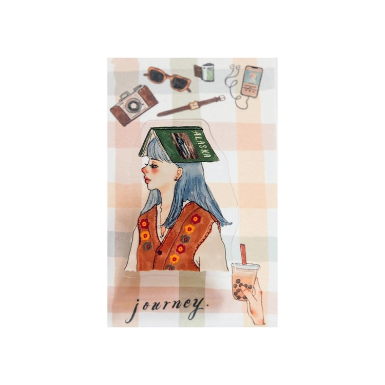 상품 이미지