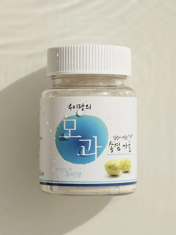 상품 이미지
