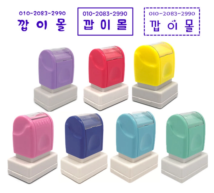 기획전 이미지