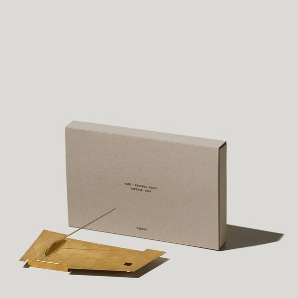 Collection image