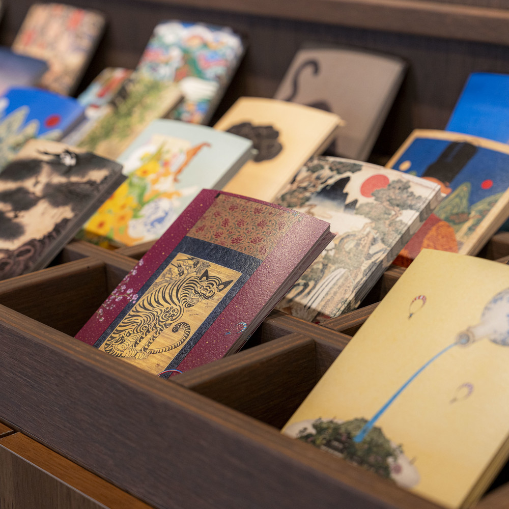 Collection image