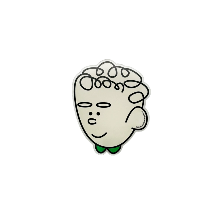 상품 이미지