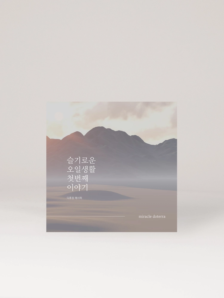 기획전 이미지