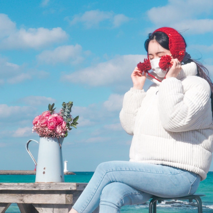 상품 이미지