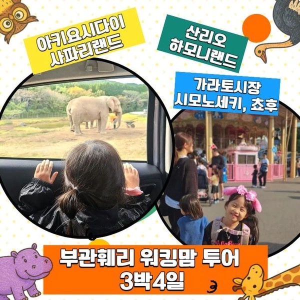 기획전 이미지