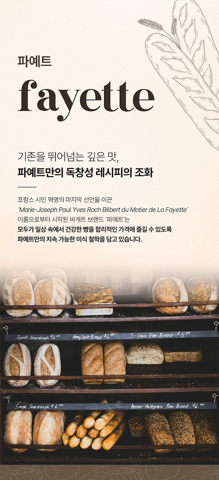 기획전 이미지