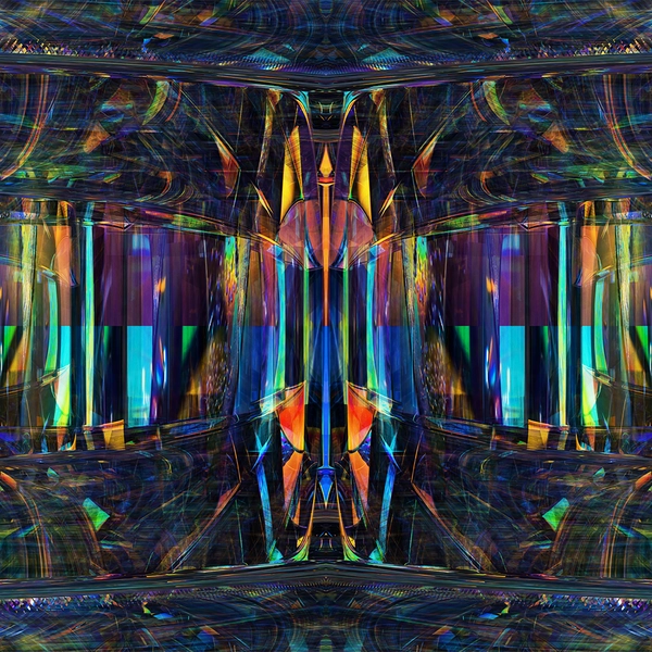 Collection image