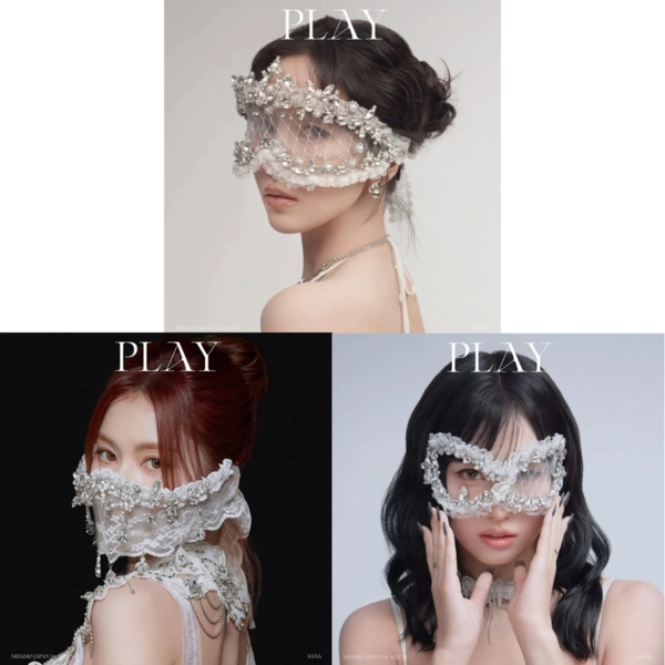 Collection image