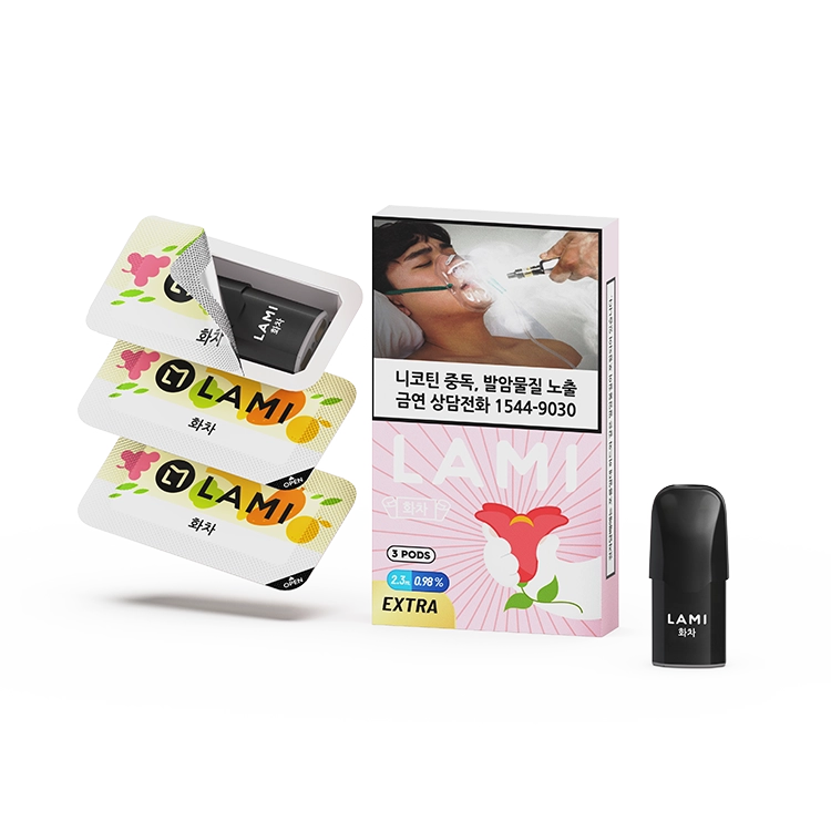 can i smoke a cigarette before a fasting blood test If your doctor has ordered fasting blood work, you might be curious about  the fasting duration and other guidelines. Common tests that require fasting  include liver function tests, basic metabolic panels, and