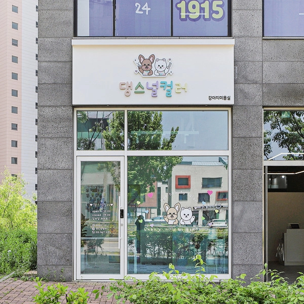 기획전 이미지