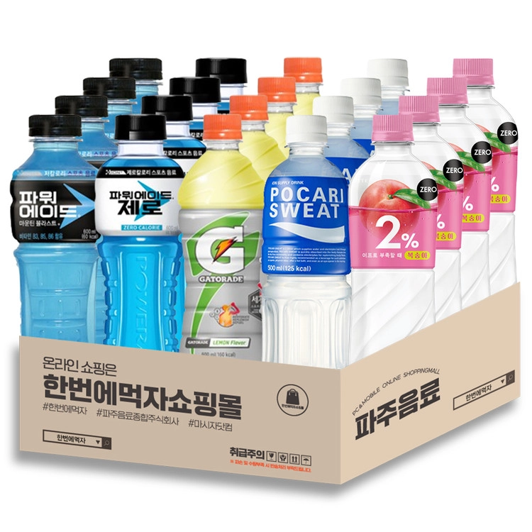 상품 이미지