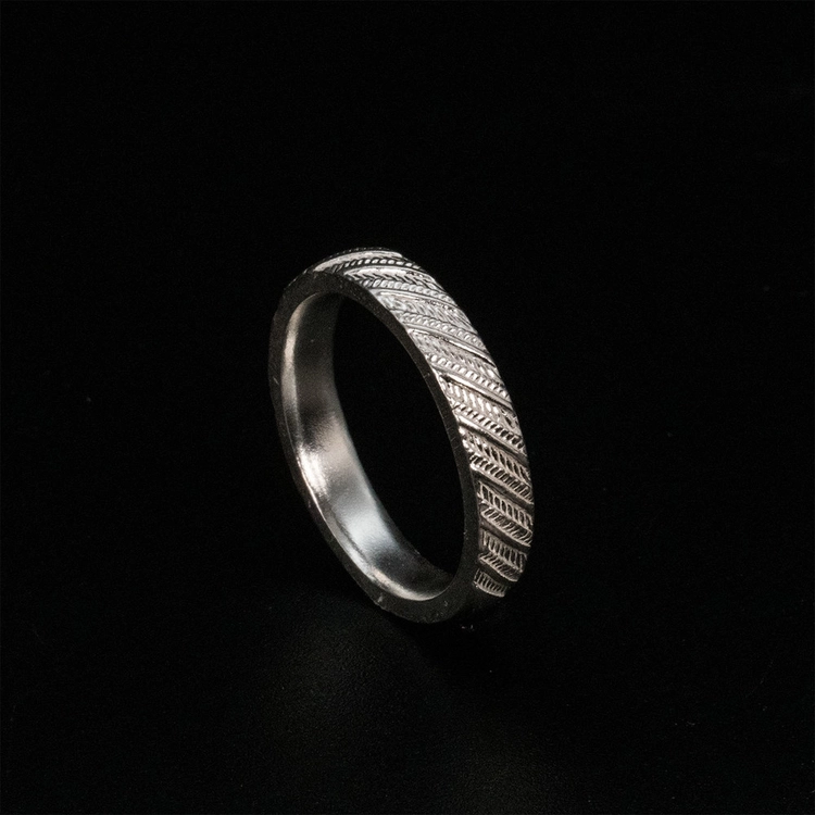 Collection image
