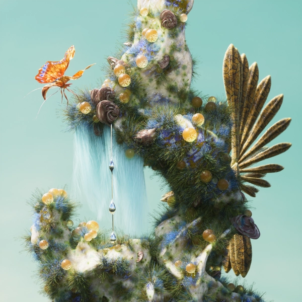 Collection image